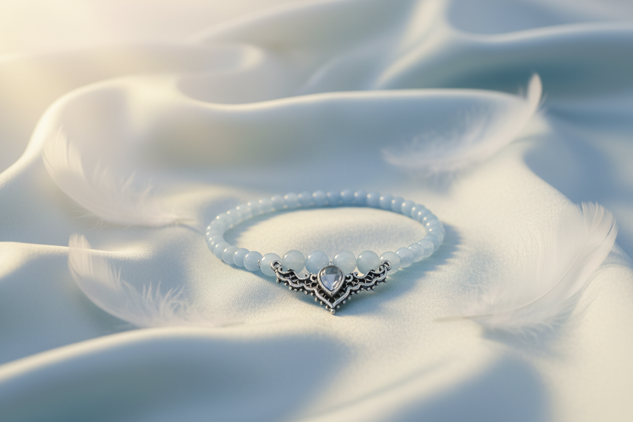 andelsky-ateliery (2)